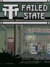 Failed State
