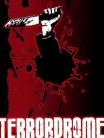 TerrorDrome: Rise of the Boogeymen