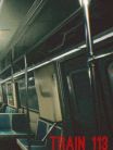 Train 113