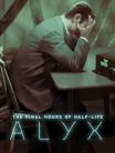 Half-Life: Alyx - Final Hours