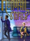 Monorail Stories