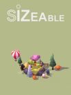 Sizeable