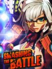 Smashing The Battle