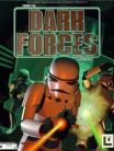Star Wars: Dark Forces