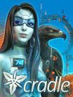 Cradle