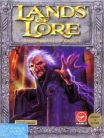 Lands of Lore: The Throne of Chaos