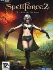 SPELLFORCE 2 - Shadow Wars
