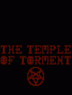 THE TEMPLE OF TORMENT
