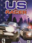 US Racer