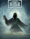 Saint Kotar