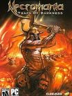 Necromania: Trap Of Darkness