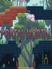 Portal Mortal