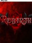 Rebirth