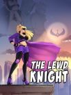 The Lewd Knight