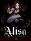 Alisa: The Awakening