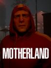 Motherland