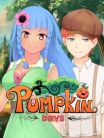 Pumpkin Days