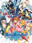 Magical Battle Festa