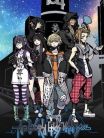 Neo: The World Ends Wort You