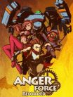 AngerForce: Reloaded