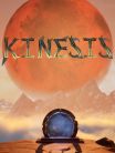 Kinesis