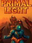 PRIMAL LIGHT