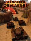 Armoured Onslaught