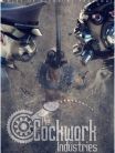 Cockwork Industries