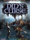 DINS CURSE
