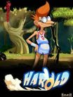 Harold