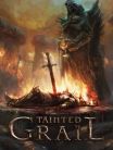 Tainted Grail: Conquest