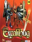 Excalibug