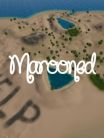 Marooned