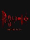 Pesadelo regressao