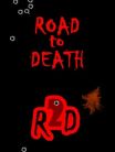 Road to Death