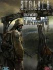 Stalker: Shadow of Chernobyl - Lost World Origin