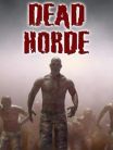 Dead Horde