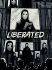 Liberated