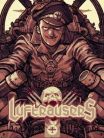 Luftrausers