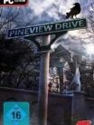 PineView Drive