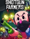 Shotgun Farmers