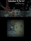 Submachine 10: The Exit HD