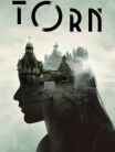 Torn