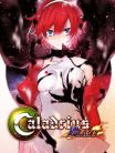 Caladrius Blaze