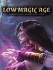 Low Magic Age