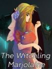 The Witchling Marjolaine