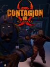 Contagion VR: Outbreak