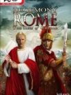 HEGEMONY ROME: THE RISE OF CAESAR