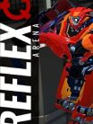 Reflex Arena