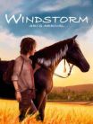 WINDSTORM / OSTWIND - ARIS Arrival